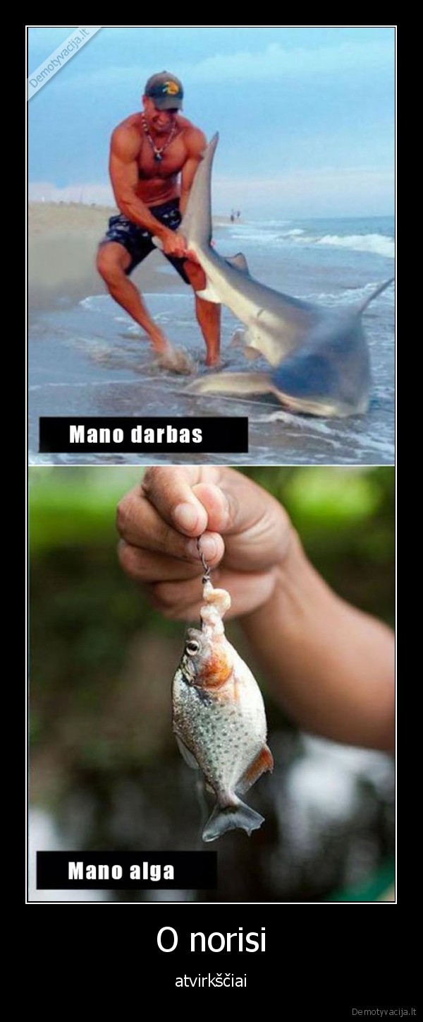 darbas,alga