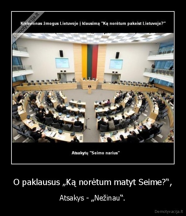 kur, logika