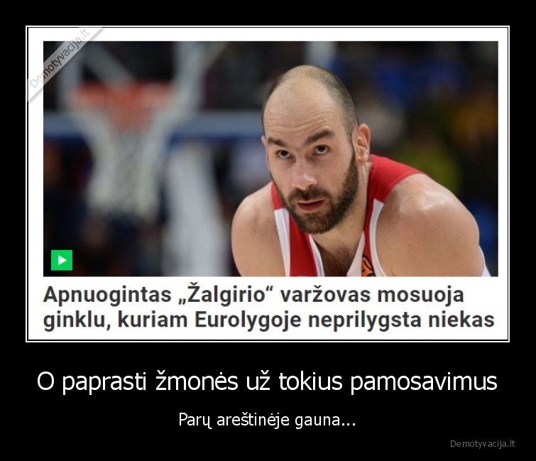 antraste,zalgiris