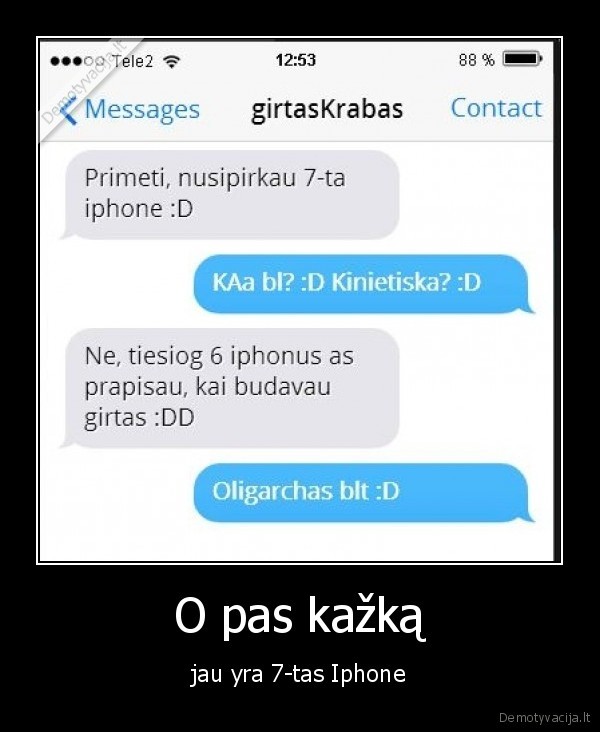 iphone, 7,girtas,pamete