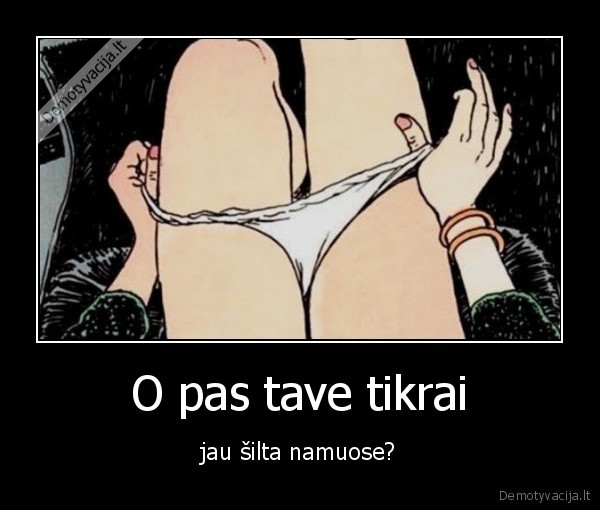 silta,namai