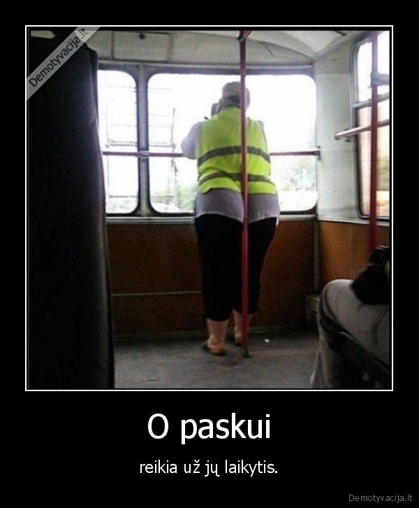 troleibusas,tureklai