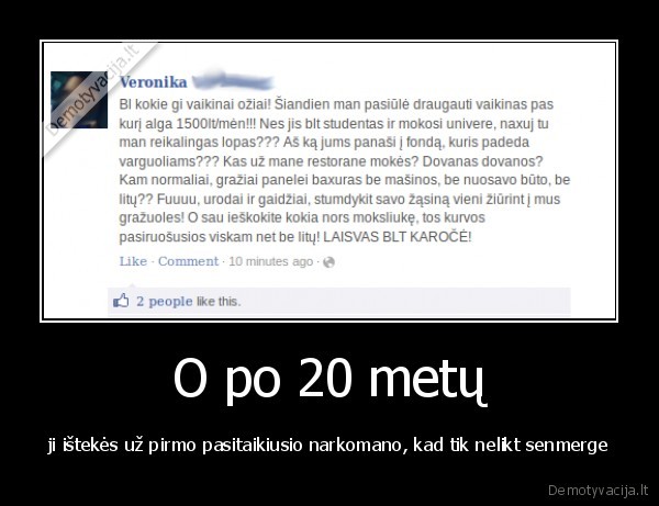 panele,turtingi,vaikinas