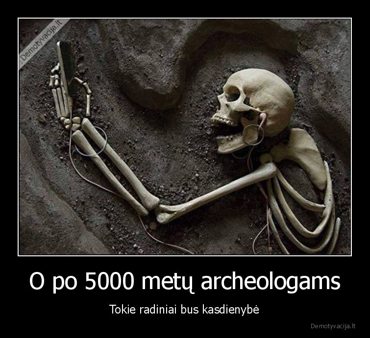 skeletas,telefonas