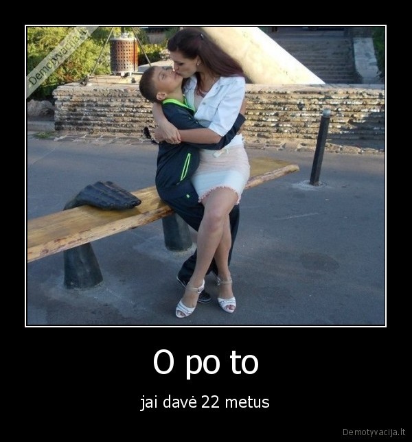 moteris,bernas
