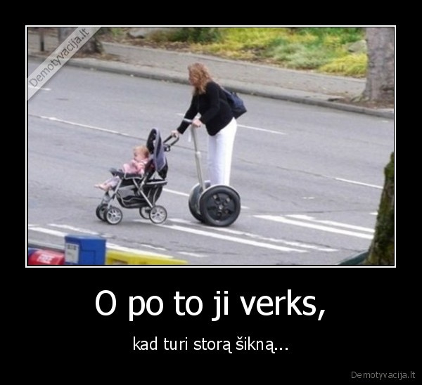 verkti,stora