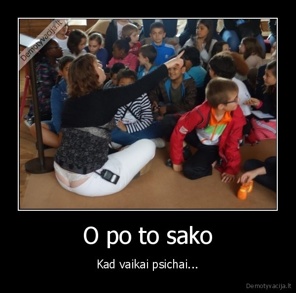 mokykla,mokytoja,uzpakalis