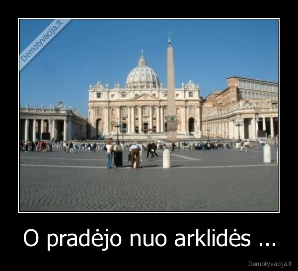 religija,arklide