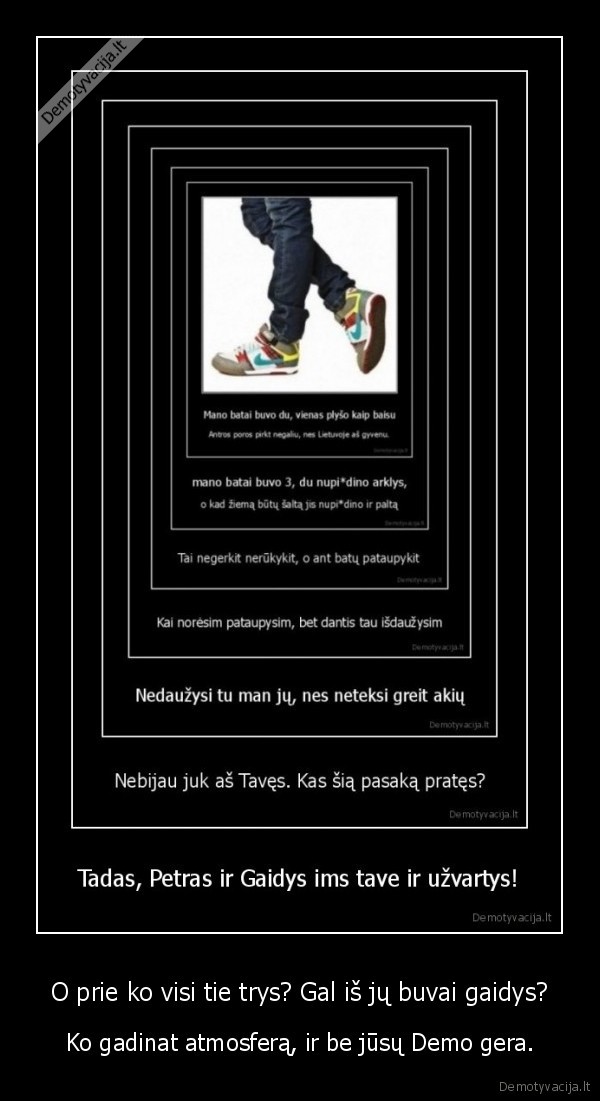 tunelizuokis