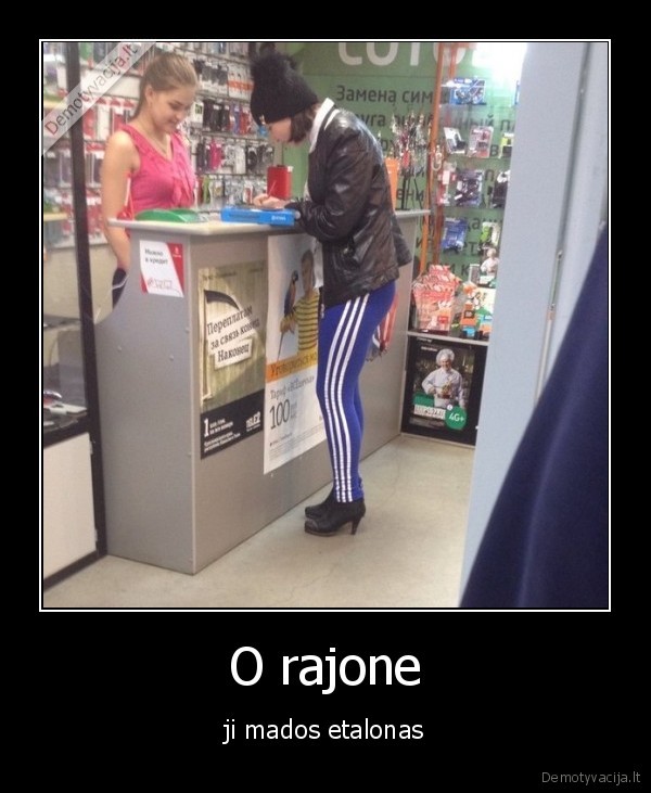 rajonas,panele