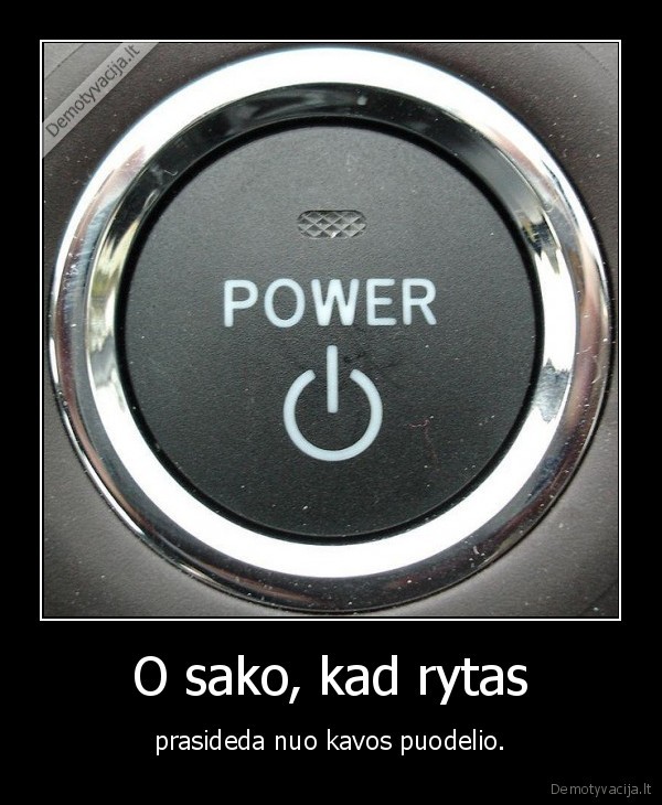 pc,kompiuteris, ijungti,kava,rytas