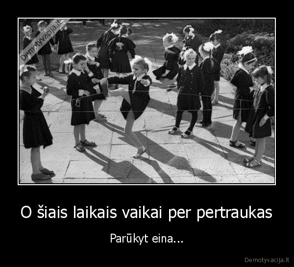 rukymas,smagus, zaidimai,vaikystes, zaidimai,sokineja, per, sokdyne
