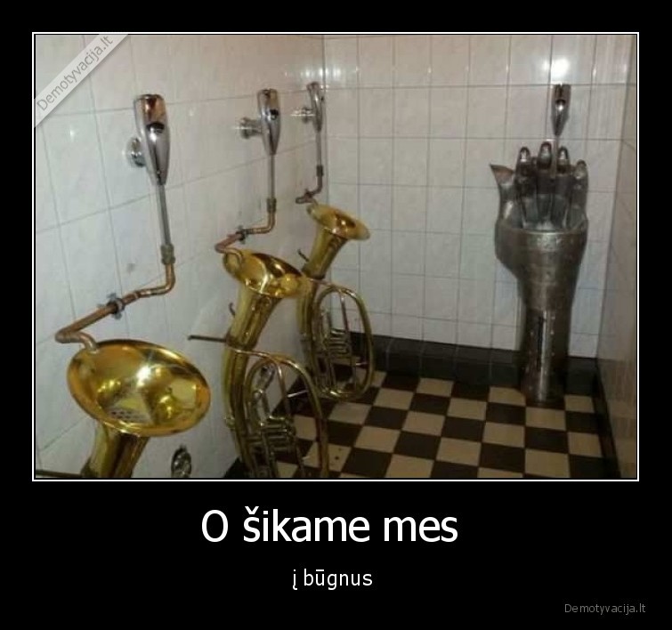 bugnai,tualetas,pisuaras