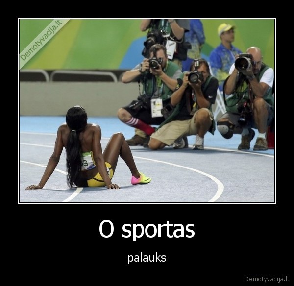 mergina,brazilija,foto