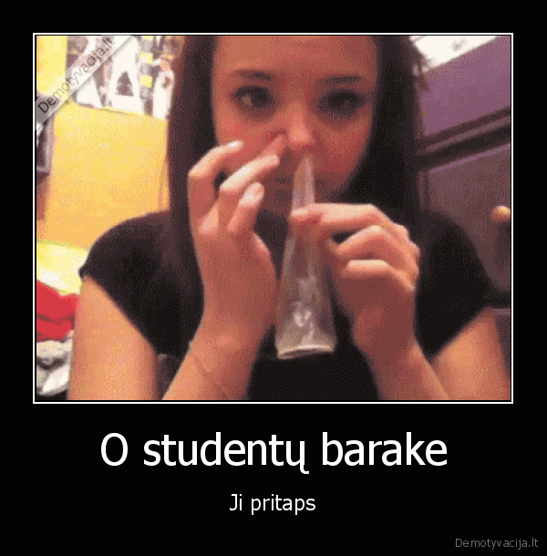 neeilinis, talentas,prezervatyvas, ir, mergina,ziauri, merga