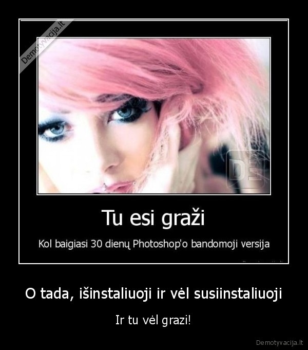 photoshop