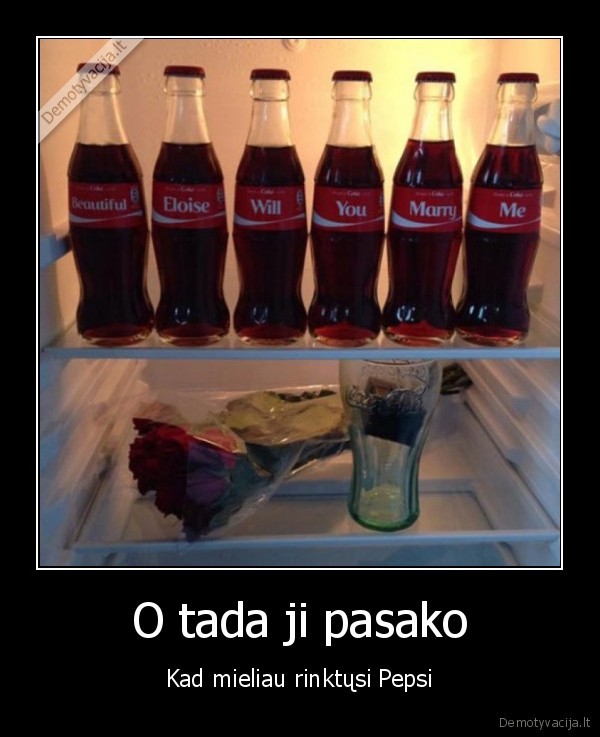 pepsi,coca, cola