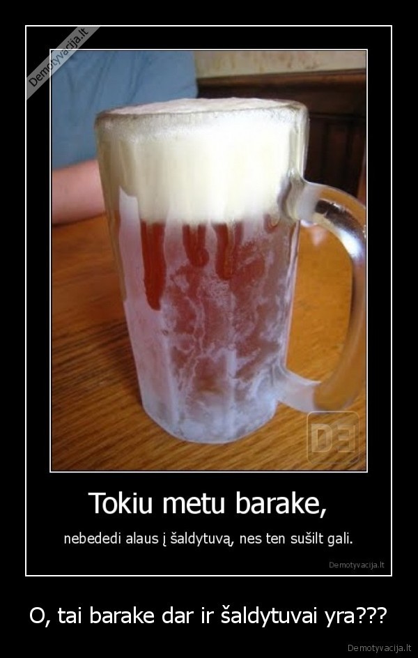 barake,gyventi,galima