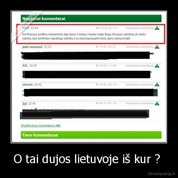 rusija,visazinis