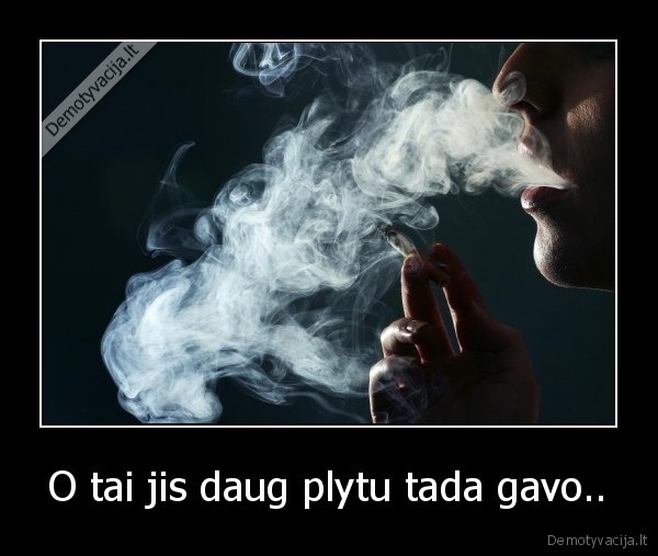O tai jis daug plytu tada gavo..