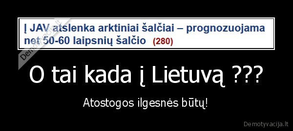 oras,saltas