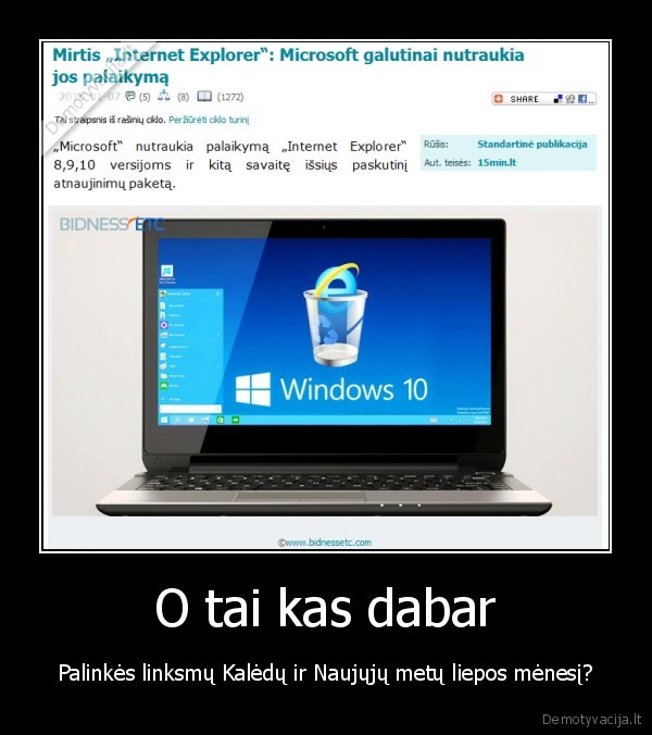 internet, explorer,letumas,kaledos, ir, naujieji, metai