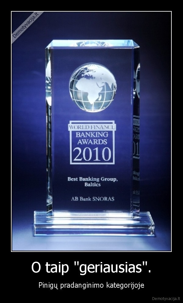 nupzdino,daug,limonu