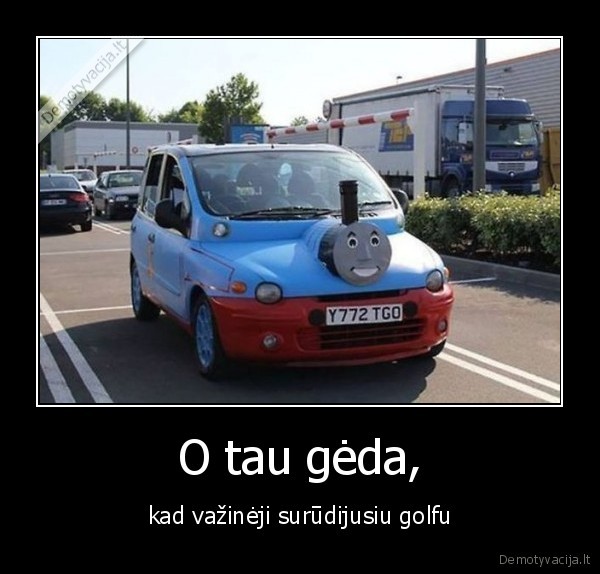 multipla