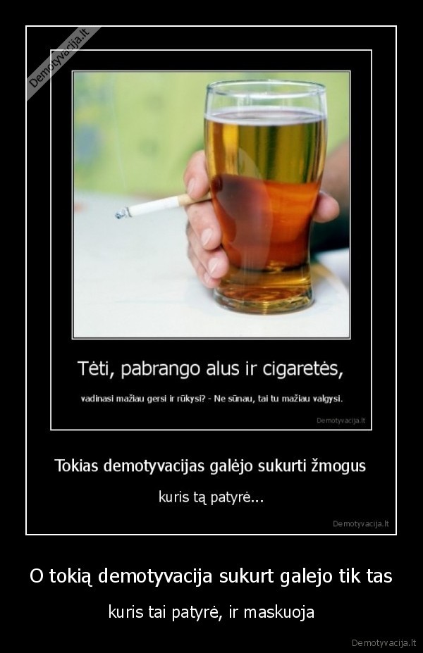 tu, dx, kaip, ir, kubilius