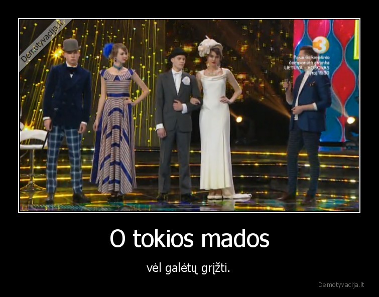 mada,sou
