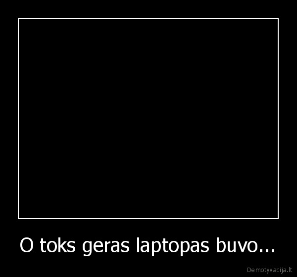 nevykes, sokejas