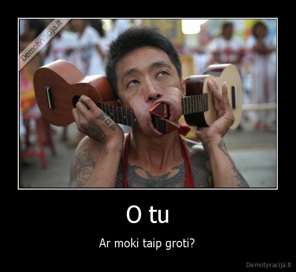 gyvenimas,gitara,zaizdos,nesamones