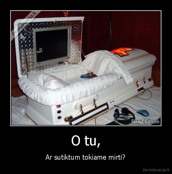 ateik, pazaisim