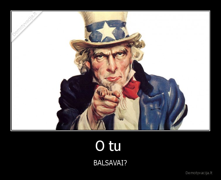 balsuoti,aktualijos,prezidento,rinkimai