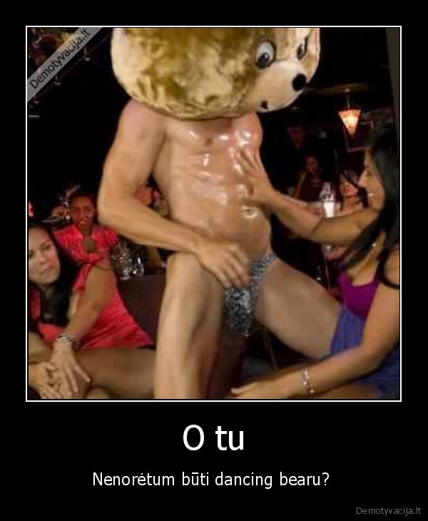 O tu
