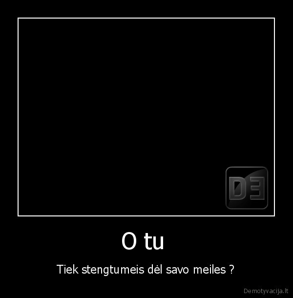 meile
