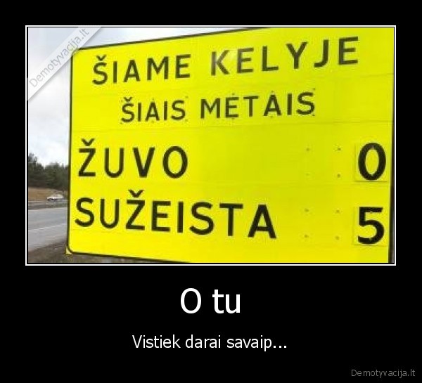kelias,gyvenimas