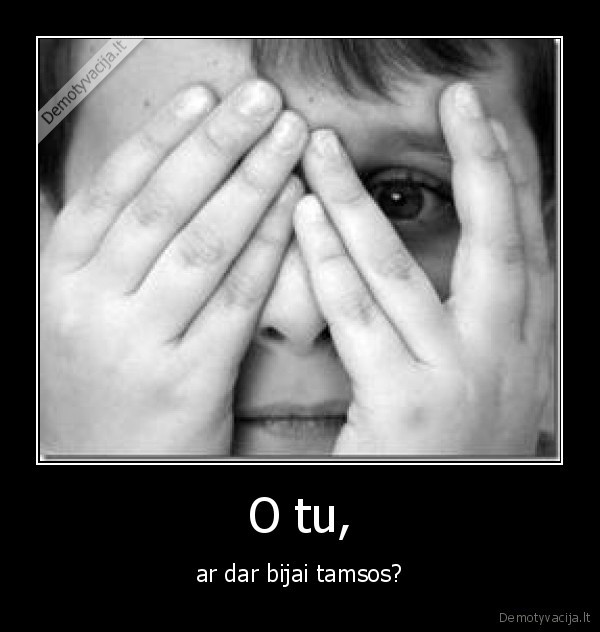 O tu,