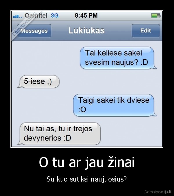 nauji, metai,svente