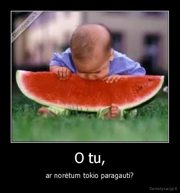 atnesk, arbuzo