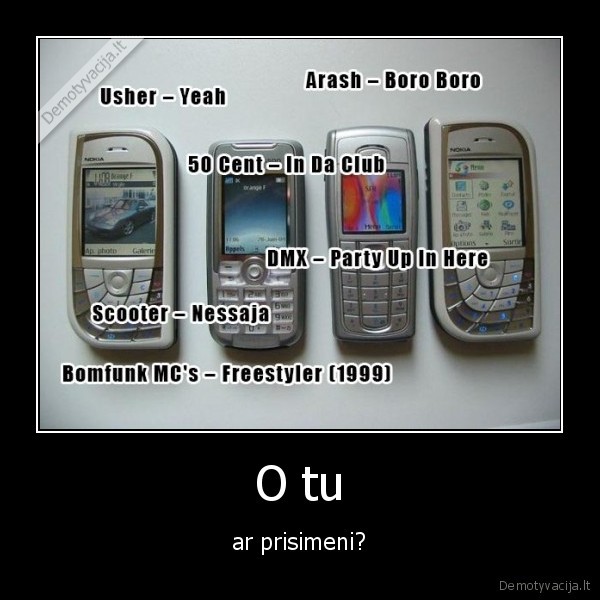90, tieji,20, tieji,praeitis,prisiminti