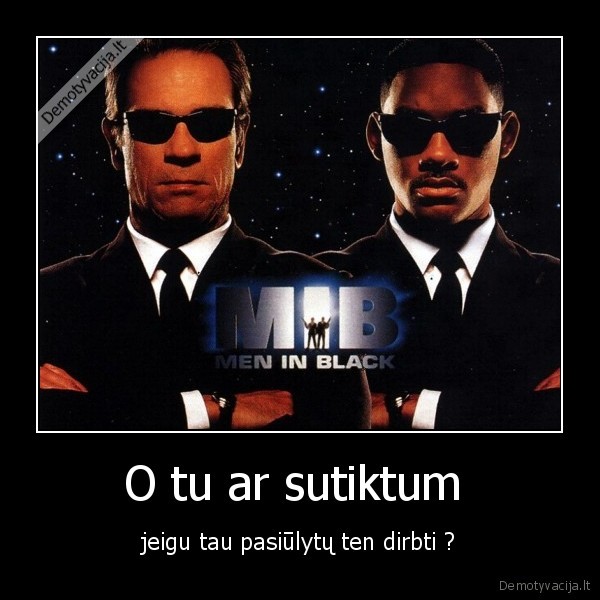 smitas
