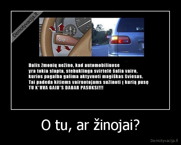 posukiai,pasukti