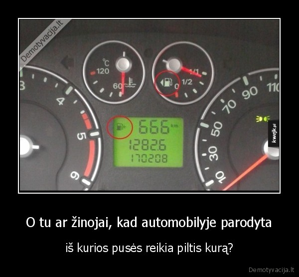 automobilis