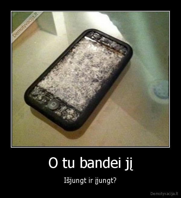 suluzo,isjungt,ijungt