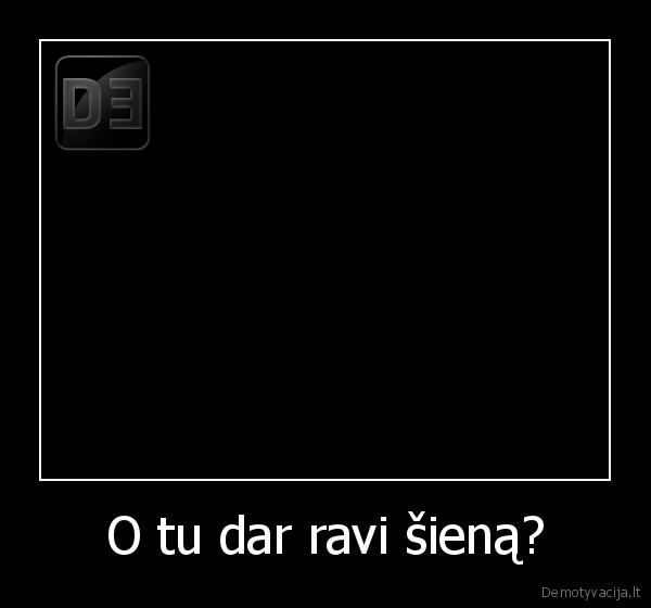 sienas