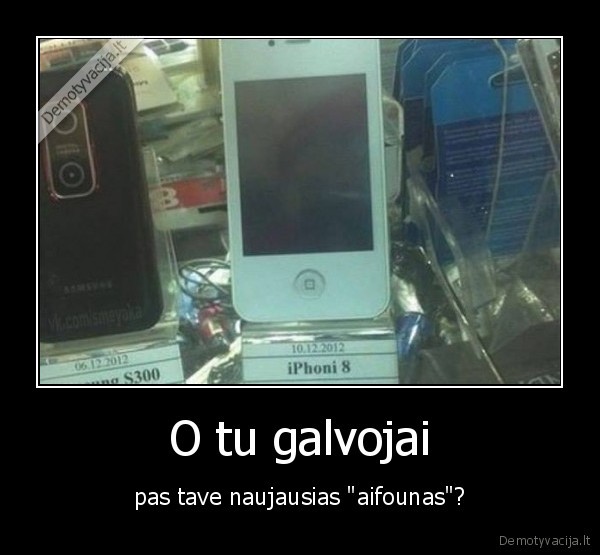 iphoni, 8,astuntas, iphone