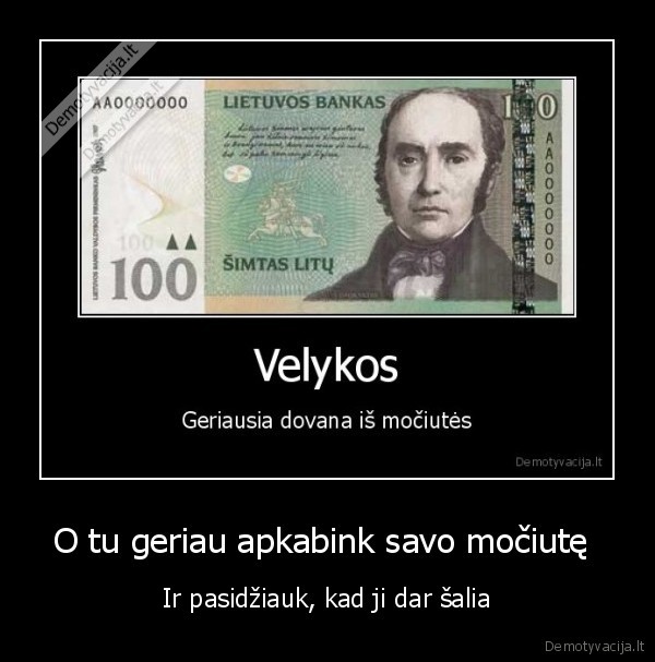 nebuk, materialus