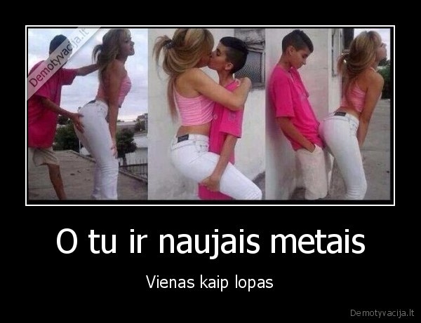 vienatve,vienisi, zmones,vaiku, meile