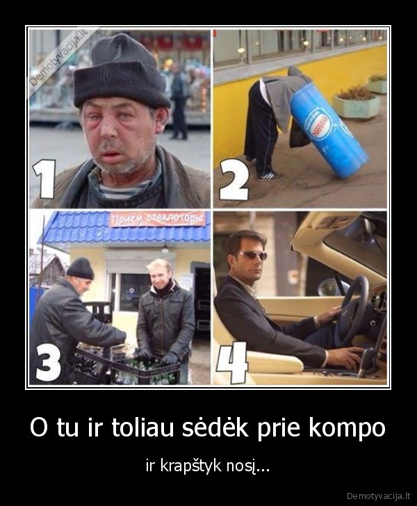 biznis,sekme,turtai